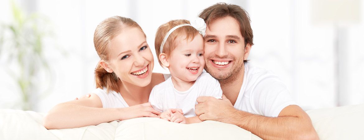 © JenkoAtaman - Fotolia.com