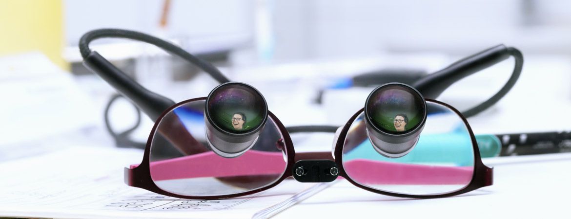© agephotography - Fotolia.com