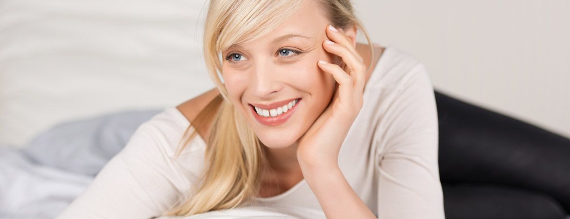 © contrastwerkstatt - Fotolia.com
