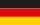 Titel der Seite