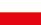 Titel der Seite